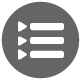 FILMS&MARKET: ListaNegocios.com